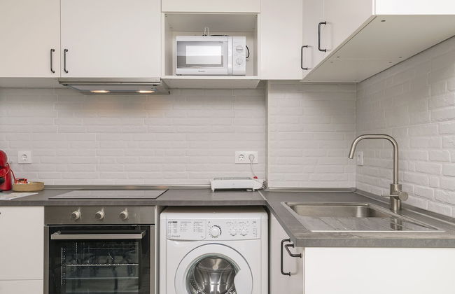 Calana in San Fernando - Foto 10