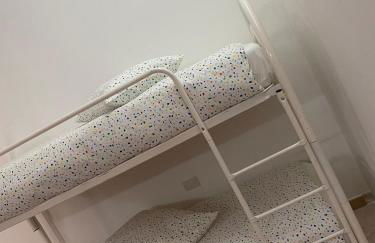 Sangio' Apartment - Foto 23