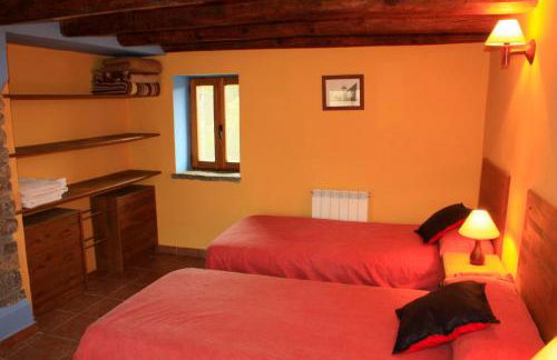 Casa Bestregui - Foto 11