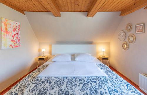 Herrendeich - Foto 22