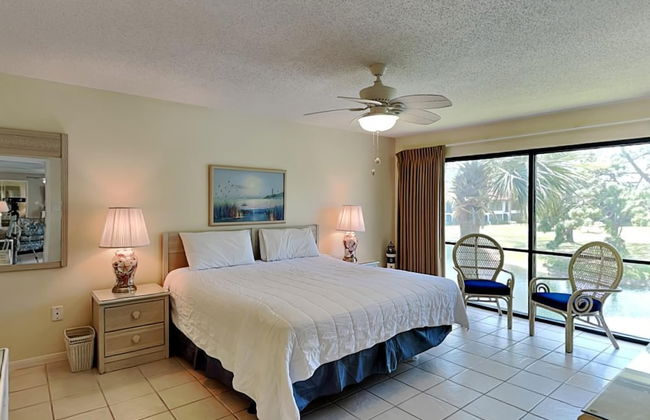 Edgewater Beach & Golf Resort II by Resort Collection - Foto 15