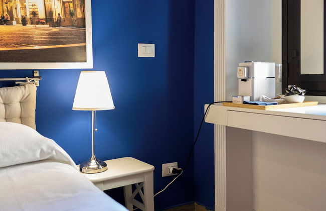 Terra Dell'Etna - Photo 16