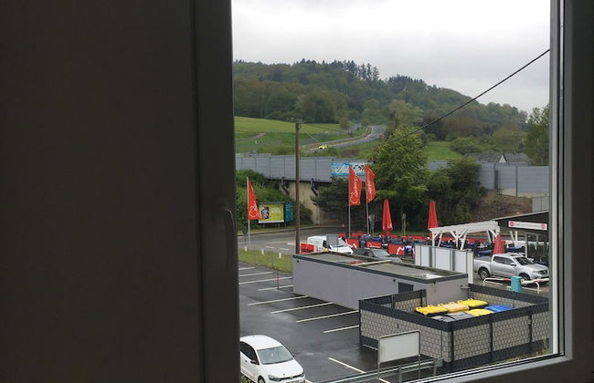 Nringrooms Exit-Breidscheid - Photo 3