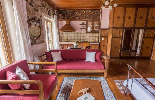 Studio Merses - Photo 12