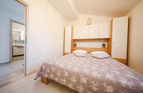 Holiday Home Ana - Foto 12