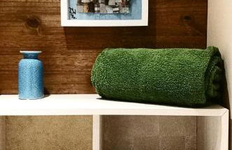 Maison de Textile Apartment - Foto 10