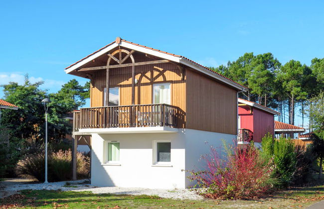 Le Domaine des Grands Lacs - Photo 10