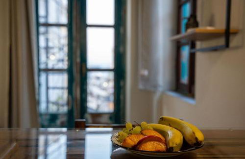 Vavana Studios - Foto 35