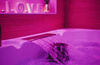 Le Desirella gite De Charme Spa - Foto 42