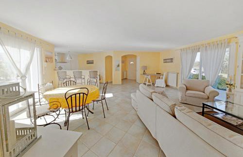 Villa charmante à Saint-Germain-d'Esteuil avec piscine privée - Foto 6