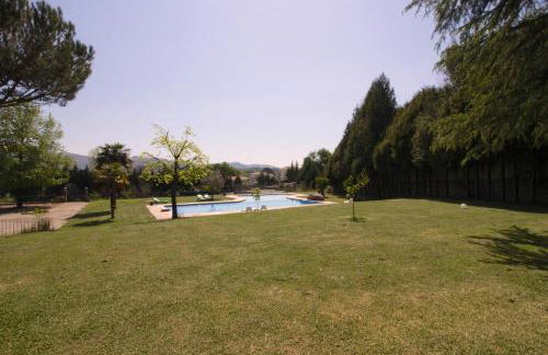 Casa do Lago - Foto 10