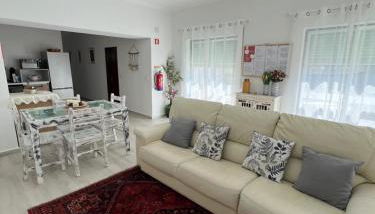 Montesinhos - Foto 3