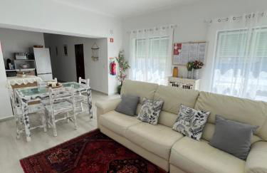 Montesinhos - Foto 3