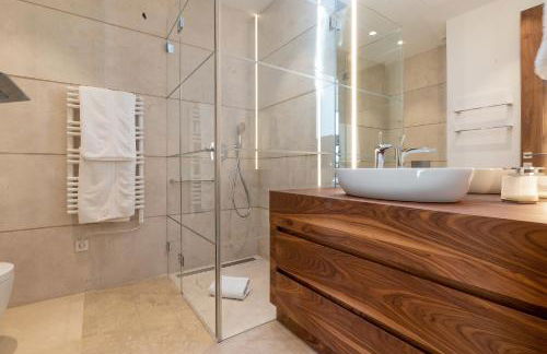 Villa Blue Sky - Mallorca Luxury Villa - Foto 61