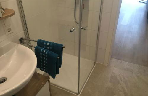 2 Z. FeWo barbo-Wanderparadies - Foto 5