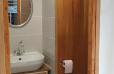 Appartements au bord de la rivière - Foto 10