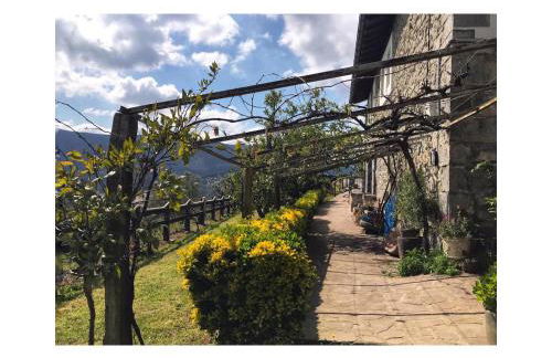 OZAMIZ Urdaibai - Foto 6