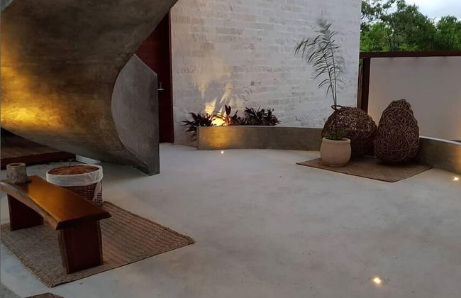 Tulsayab Luxury Development - Photo 69