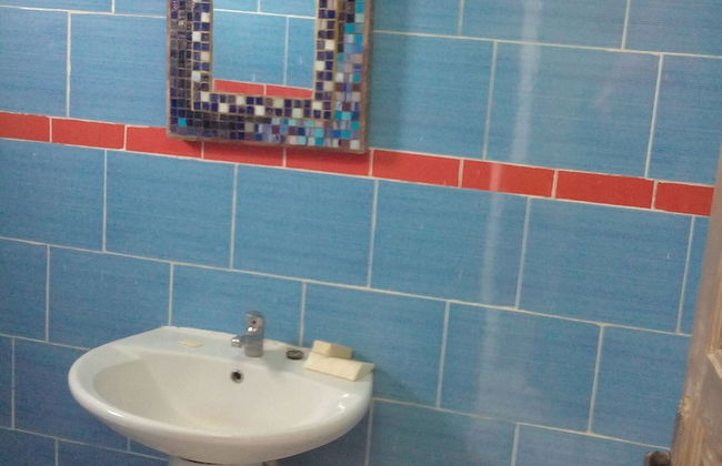 Venus House - Foto 14