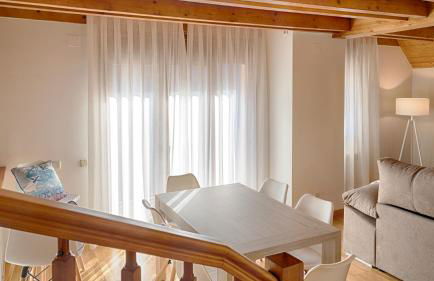 Saplan Real Estate LAUJÒ - Foto 27