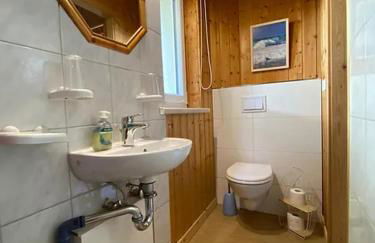 Pension Meeresblick - Foto 51