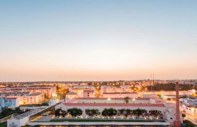 Flattered to be In Algarve - Foto 98