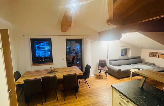 NaturSport Heutal - Foto 21