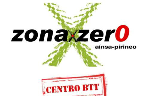 L'arome de Ainsa - Foto 40