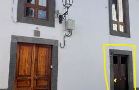 Encanto canario en Arucas - Foto 27