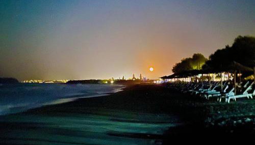 Hippokratis Apartments - Foto 2