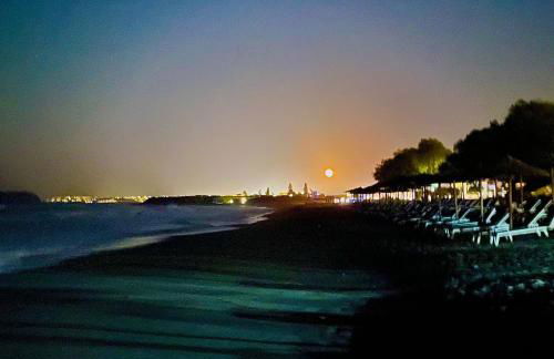 Hippokratis Apartments - Foto 2