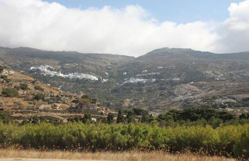 ''Sea front'' Rose's house - Foto 19