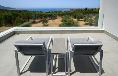 Kalypso Residence - Photo 42