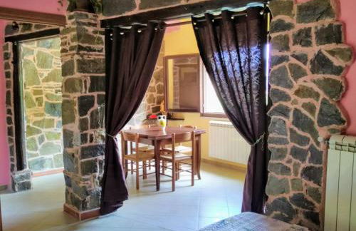 Villaggio dei Balocchi - Foto 16