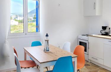 SempreViva Sea Houses - Foto 50