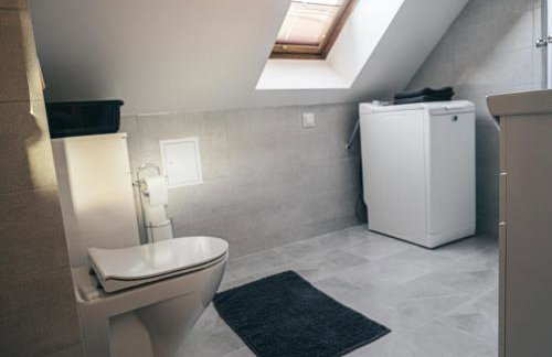 Dżem's Apartaments - Foto 26