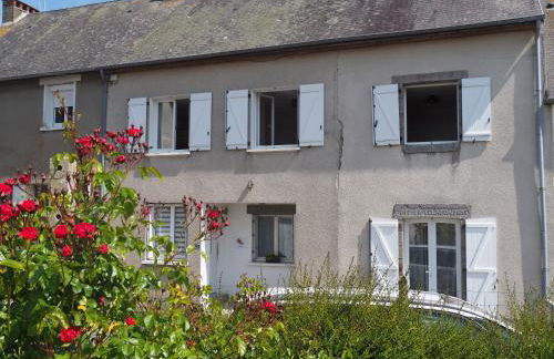 Gîte Locations des 4 saisons - Foto 25
