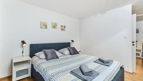 Apartments Hemetek - Foto 5