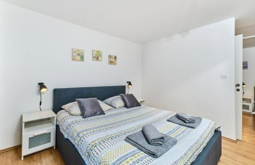 Apartments Hemetek - Foto 5