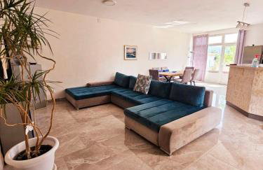 Green paradise - Photo 21