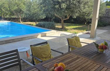 Authentic house - Foto 24