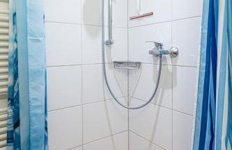 Schwarzwaldhimmel - Foto 15