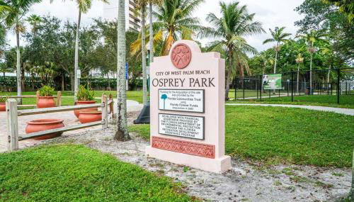 Palm Wave Says - Designers Stay - No Extra Fees - Foto 4