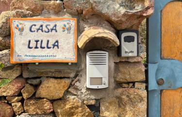 Casa Lilla - Foto 2