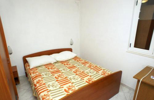 Apartments by the sea Luka Dubrava, Peljesac - 4568 - Foto 27