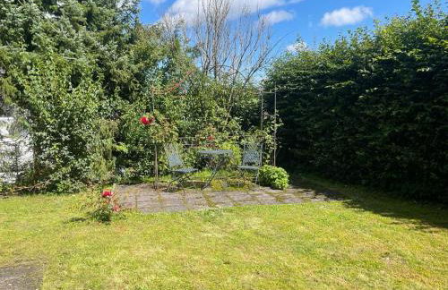 Vakantie Service Winterberg Studio Sels - Foto 11