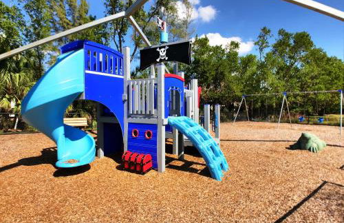 Siesta Heron Suites & Villas - Foto 49