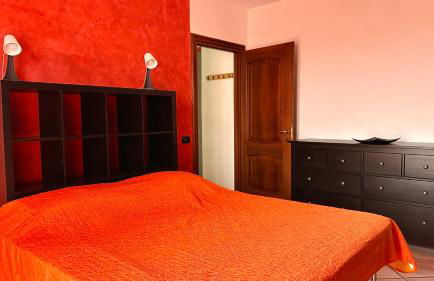 K03 - Castelfidardo, ampio quadrilocale comodo ai servizi - Foto 6