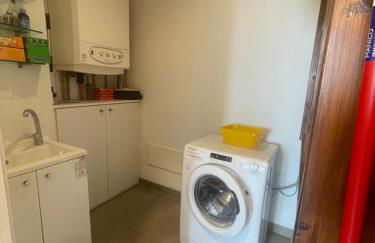 Bnbook Cornelia's suites - Foto 37