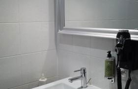 Le Château de Sable - Photo 62